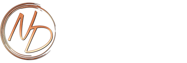 Next Door Beach Bistro